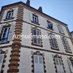 Rent 2 bedroom apartment of 34 m² in Lagny-sur-Marne