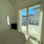 Rent 4 bedroom apartment of 135 m² in Riccione