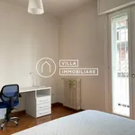 Rent 4 bedroom apartment of 110 m² in Forlì