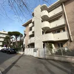 3-room flat viale Francesco Riso 5, Abissinia, Riccione