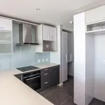 Rent 2 bedroom apartment in Port Elizabeth