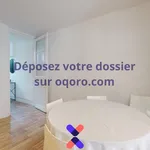 Appartement de 15 m² avec 5 chambre(s) en location à Roubaix