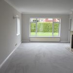 Rent 3 bedroom flat in New Forest