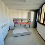 Affitto 2 camera appartamento di 45 m² in Pescia