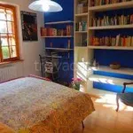 Rent 4 bedroom apartment of 120 m² in Pesaro