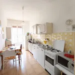 Rent 4 bedroom apartment of 90 m² in Firenze