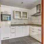 Rent 2 bedroom apartment in Sittard