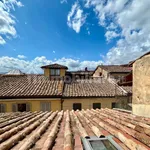 Rent 5 bedroom apartment of 118 m² in Siena