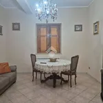 Apartment Trazzera Vignazza 29, Centro, Monreale