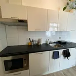 Huur 2 slaapkamer appartement van 35 m² in Groningen