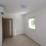 Pronajměte si 1 ložnic/e dům o rozloze 98 m² v Қараөзен ауылдық округі