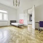 Rent 3 bedroom apartment of 125 m² in City of Zagreb