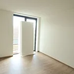 Huur 2 slaapkamer appartement in Roeselare