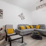 Rent 3 bedroom apartment of 80 m² in Grad Rijeka