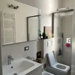 Rent 2 bedroom house of 45 m² in Milan