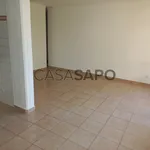 Apartamento T2 para alugar em Sintra