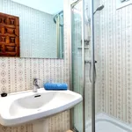 Rent 3 bedroom house of 800 m² in Calonge i Sant Antoni