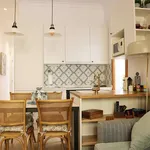 Rent 2 bedroom apartment of 70 m² in barcelona