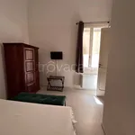 Rent 3 bedroom apartment of 75 m² in Lecce