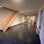 Flat to rent : Groenstraat 30, 8940 Wervik on Realo