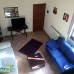 Rent 3 bedroom apartment of 75 m² in Palermo