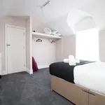 One Bedroom Apartment (Has an Apartment)