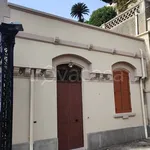 Rent 2 bedroom apartment of 55 m² in Messina