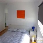 Alquilo 1 dormitorio apartamento de 33 m² en Chipiona