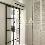 Rent 1 bedroom apartment of 68 m² in Athens