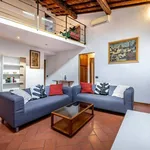 Rent 3 bedroom apartment of 85 m² in Florence