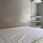 Rent a room in Valencia