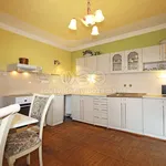 Rent 1 bedroom house of 80 m² in Karlovy Vary