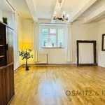 Rent 2 bedroom apartment of 90 m² in Prague