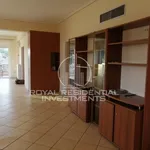 Rent 2 bedroom apartment of 145 m² in Greece