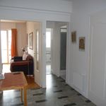 Rent 2 bedroom apartment of 57 m² in Nice