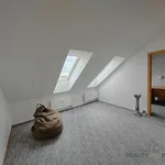 Rent 3 bedroom apartment in Brno