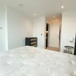 Rent 2 bedroom apartment in Manchester