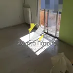 Rent 1 bedroom apartment of 60 m² in Patras