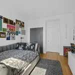 Rent 3 bedroom apartment in New York