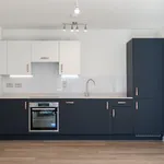 Rent 1 bedroom flat in Walton-On-Thames