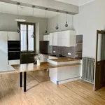 Appartement de 70 m² avec 4 chambre(s) en location à Cahors