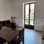 Rent 3 bedroom apartment of 103 m² in Valenza