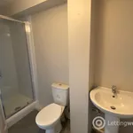 Rent 2 bedroom flat in Edinburgh