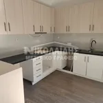 Rent 2 bedroom apartment of 100 m² in Άγιος Ιωάννης Σερρών