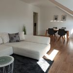 Rent 3 bedroom apartment of 69 m² in Gelsenkirchen