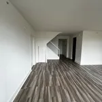 Rent 1 bedroom apartment in Manhattan