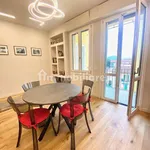 Rent 2 bedroom apartment of 56 m² in Florence