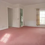 Kirkandrews-on-eden, Carlisle 4 bed detached house to rent - £1,400 pcm (£323 pw)