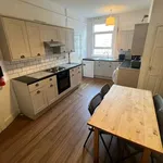 Rent a room in Coventry