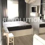 Rent 2 bedroom apartment of 65 m² in Varna